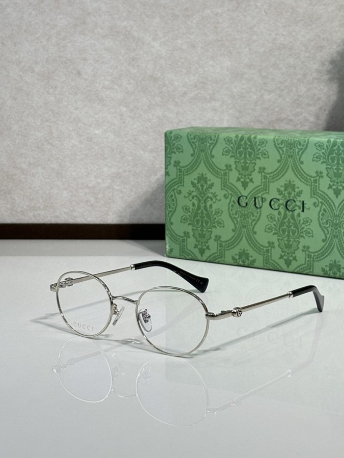 G Sunglasses AAAA-10430