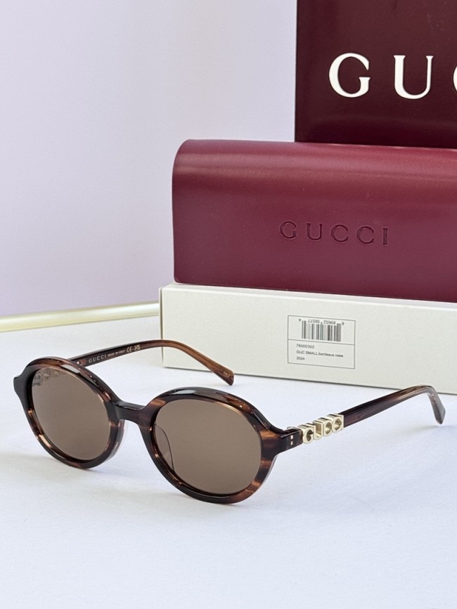 G Sunglasses AAAA-10123