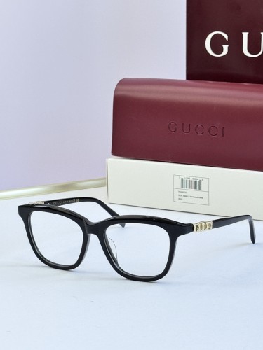 G Sunglasses AAAA-10115