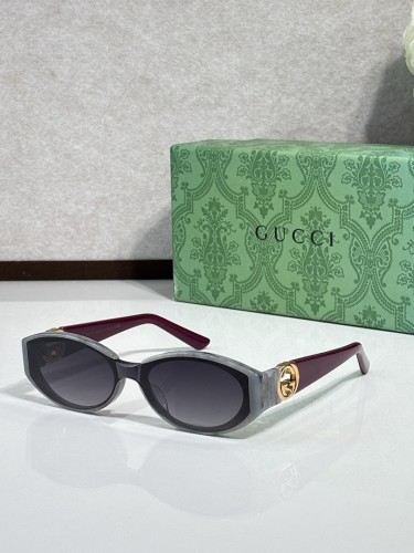 G Sunglasses AAAA-10095