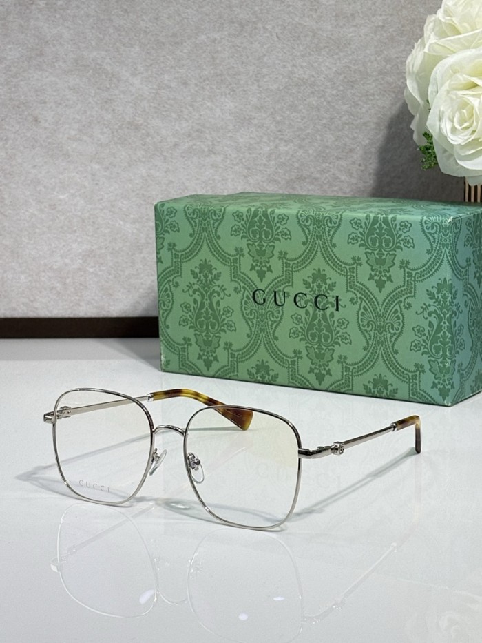 G Sunglasses AAAA-10678