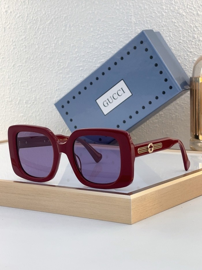 G Sunglasses AAAA-10484