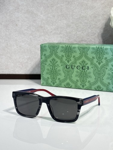G Sunglasses AAAA-10817