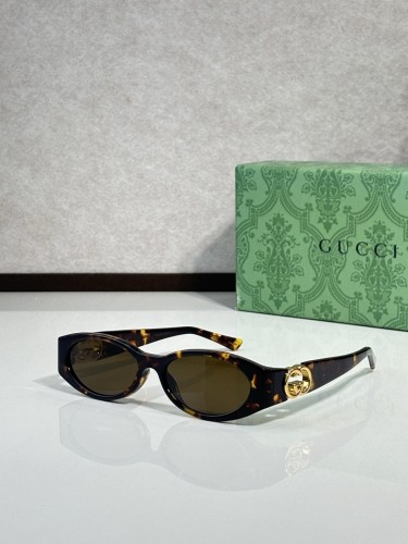 G Sunglasses AAAA-10440