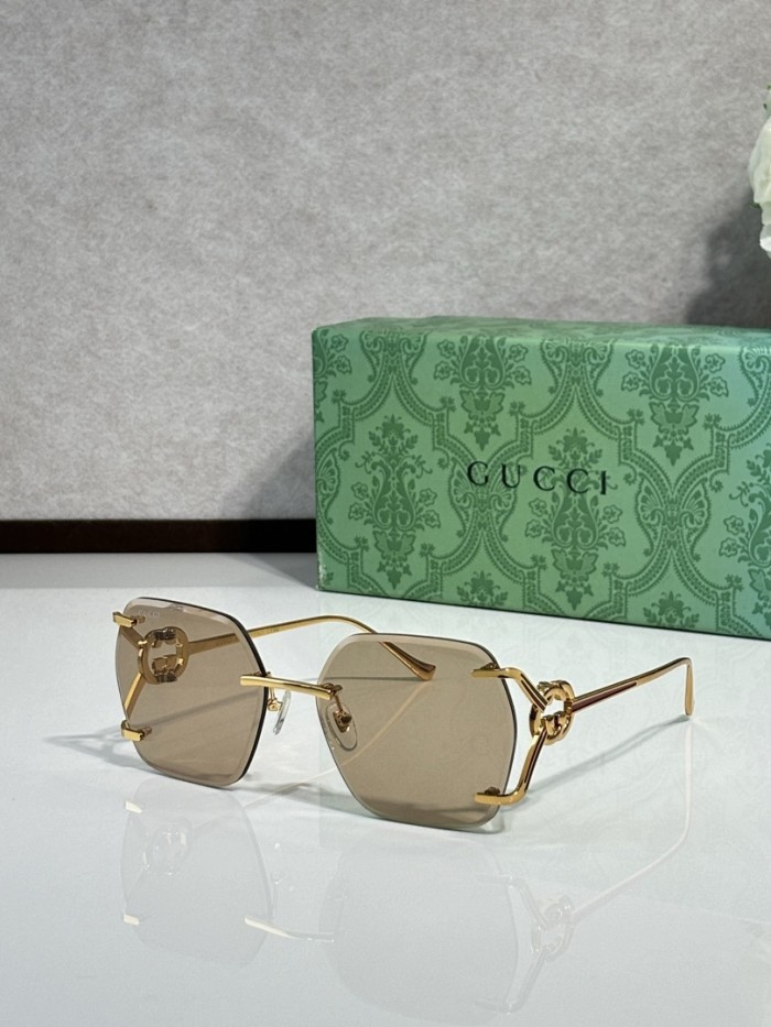 G Sunglasses AAAA-10701