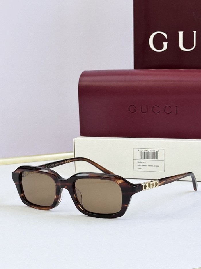 G Sunglasses AAAA-10132