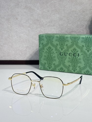 G Sunglasses AAAA-10792