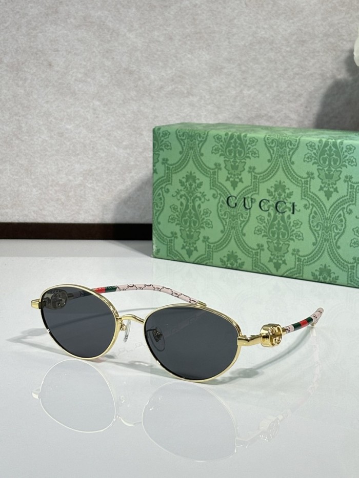 G Sunglasses AAAA-10198