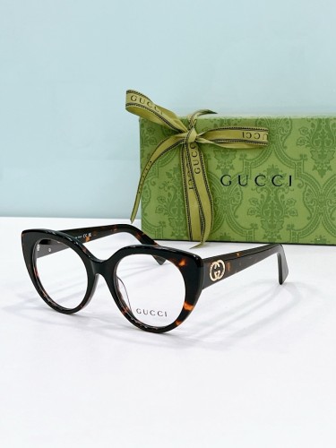 G Sunglasses AAAA-10316