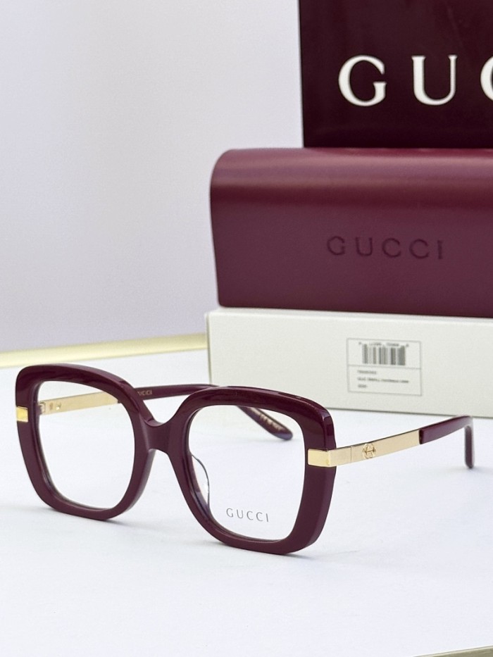 G Sunglasses AAAA-10911