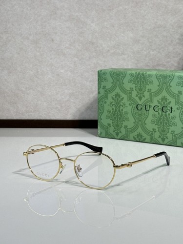 G Sunglasses AAAA-10428