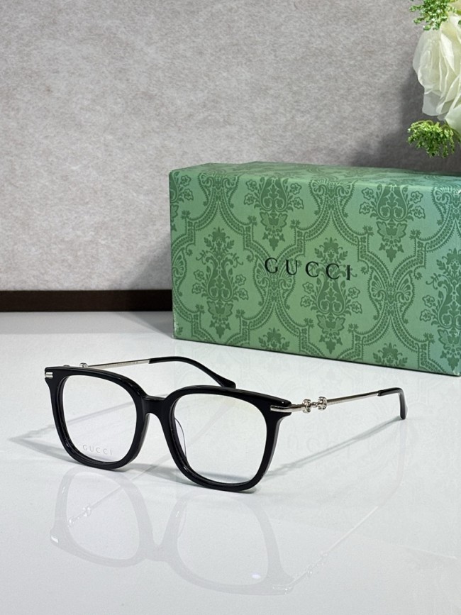 G Sunglasses AAAA-10574