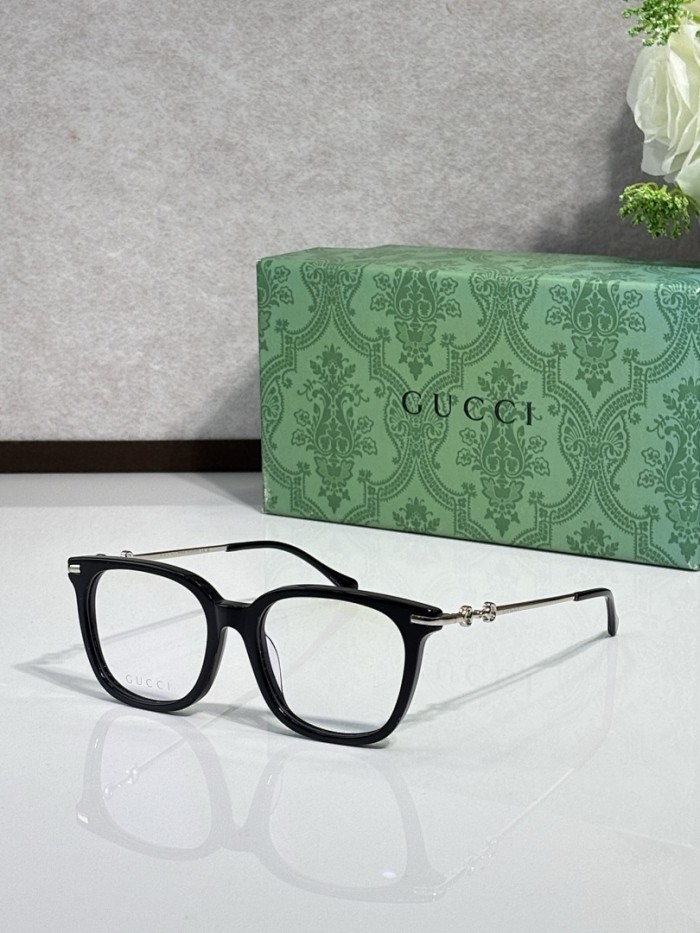 G Sunglasses AAAA-10574