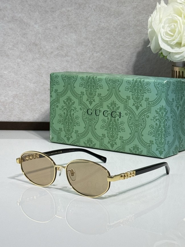 G Sunglasses AAAA-10953