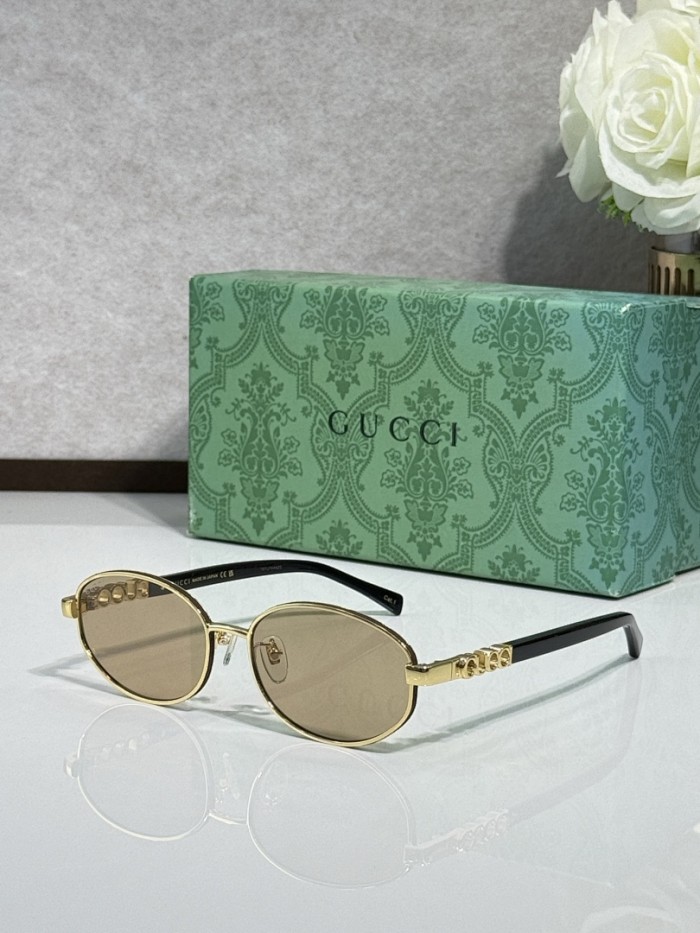G Sunglasses AAAA-10953