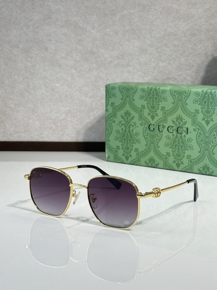 G Sunglasses AAAA-10259