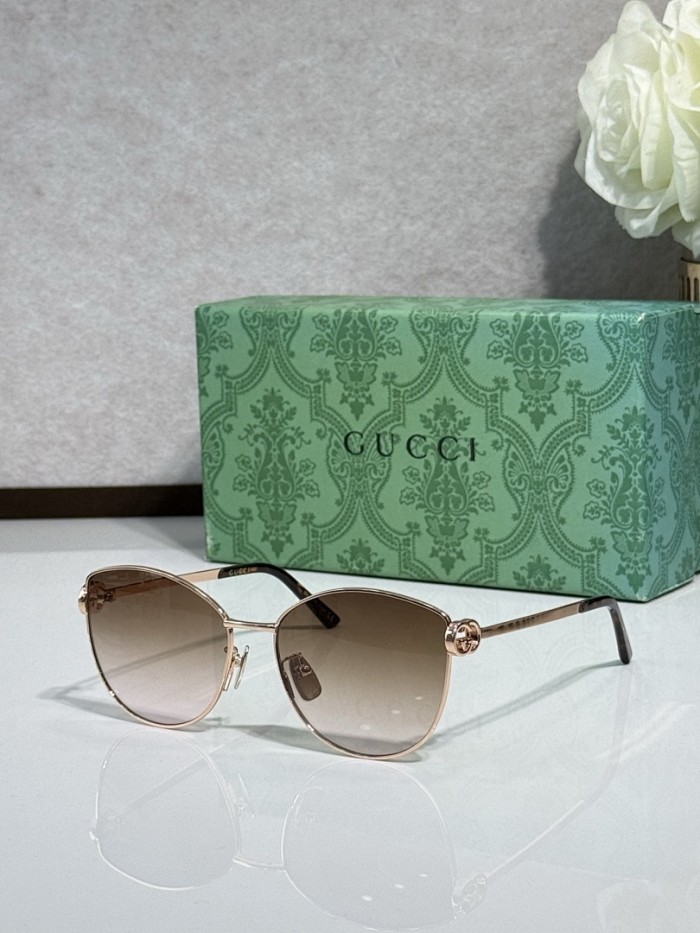 G Sunglasses AAAA-10751