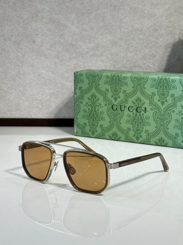 G Sunglasses AAAA-10241