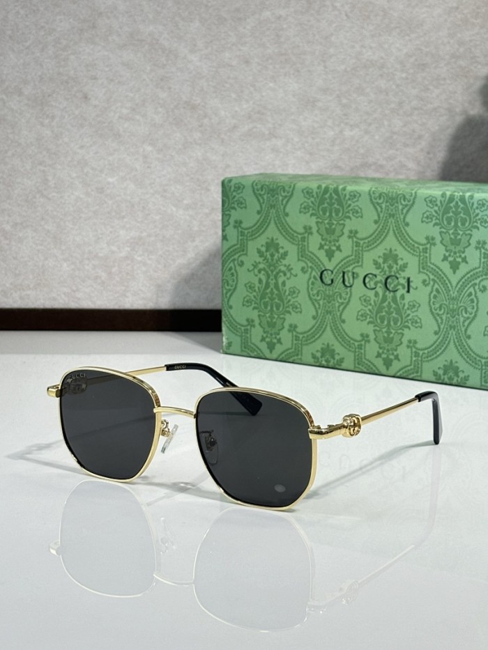 G Sunglasses AAAA-10262