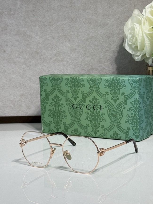 G Sunglasses AAAA-10742