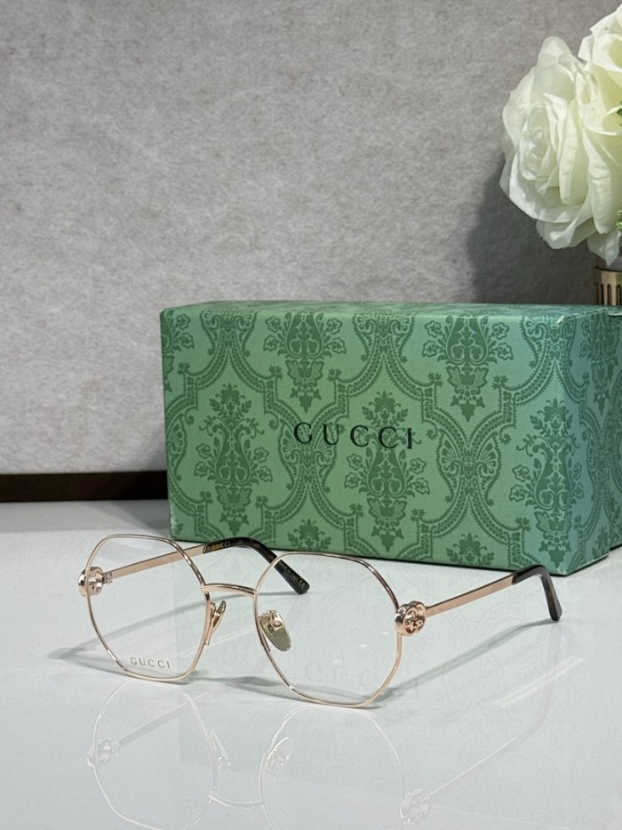 G Sunglasses AAAA-10742