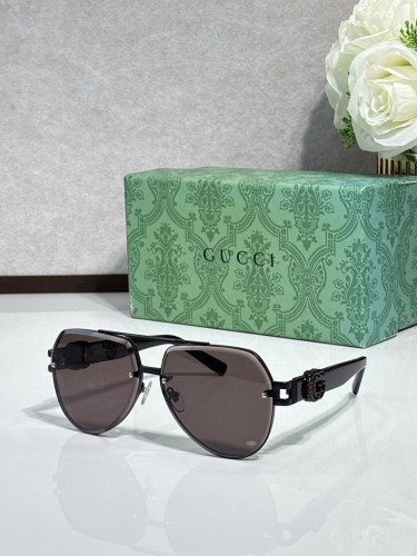 G Sunglasses AAAA-10669