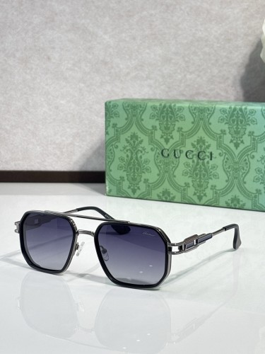 G Sunglasses AAAA-10822