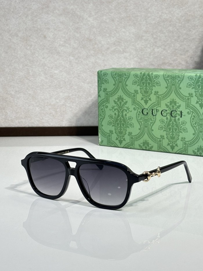 G Sunglasses AAAA-10333