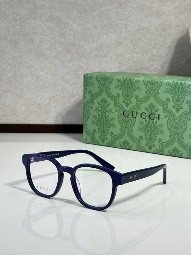 G Sunglasses AAAA-10141