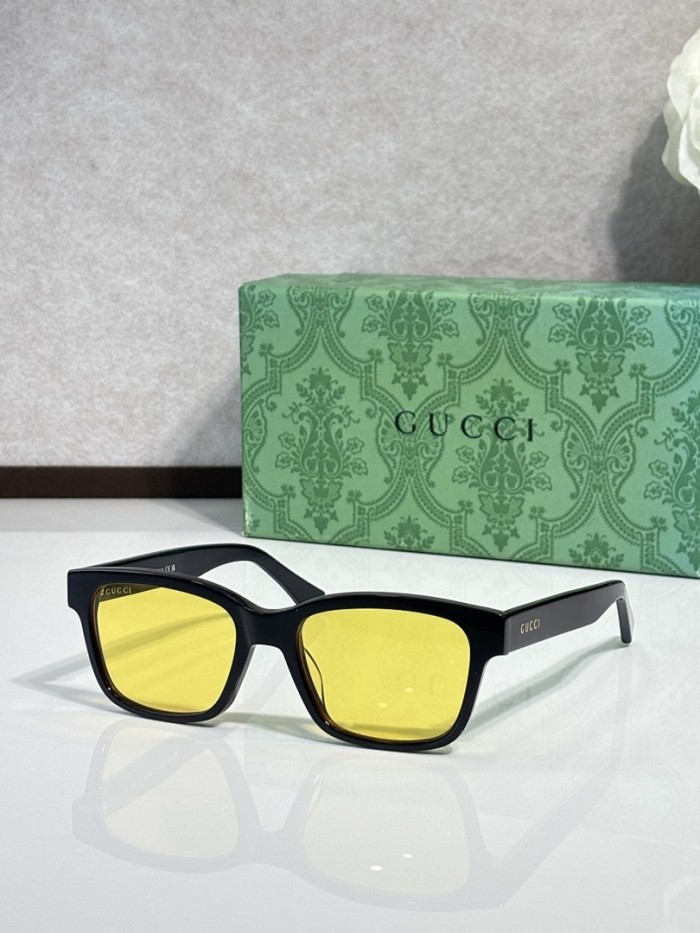 G Sunglasses AAAA-10806