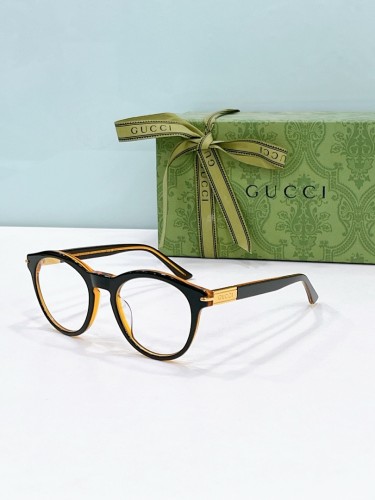 G Sunglasses AAAA-10947