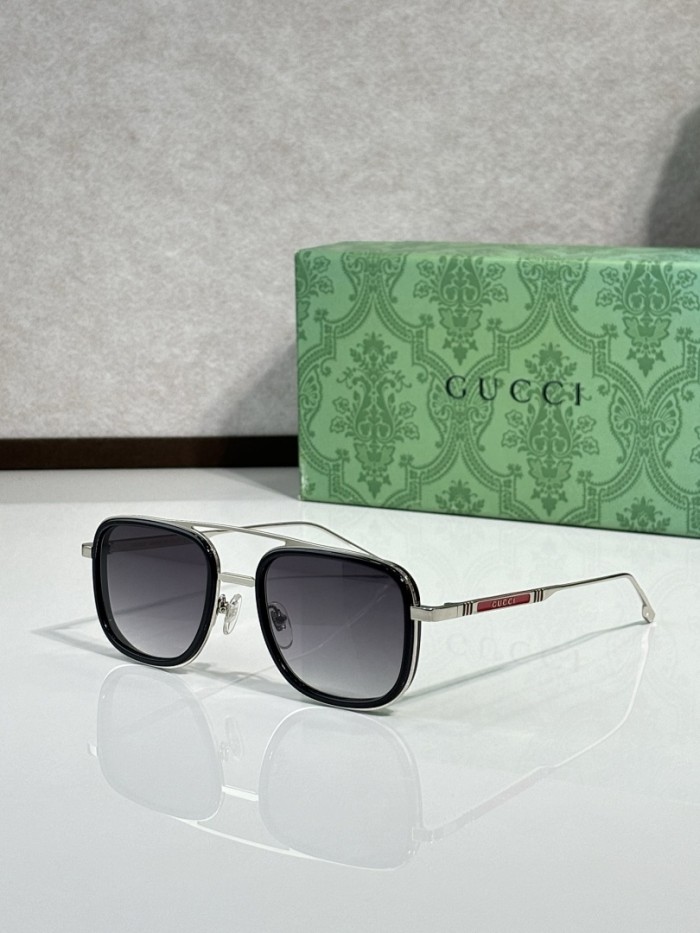 G Sunglasses AAAA-10339