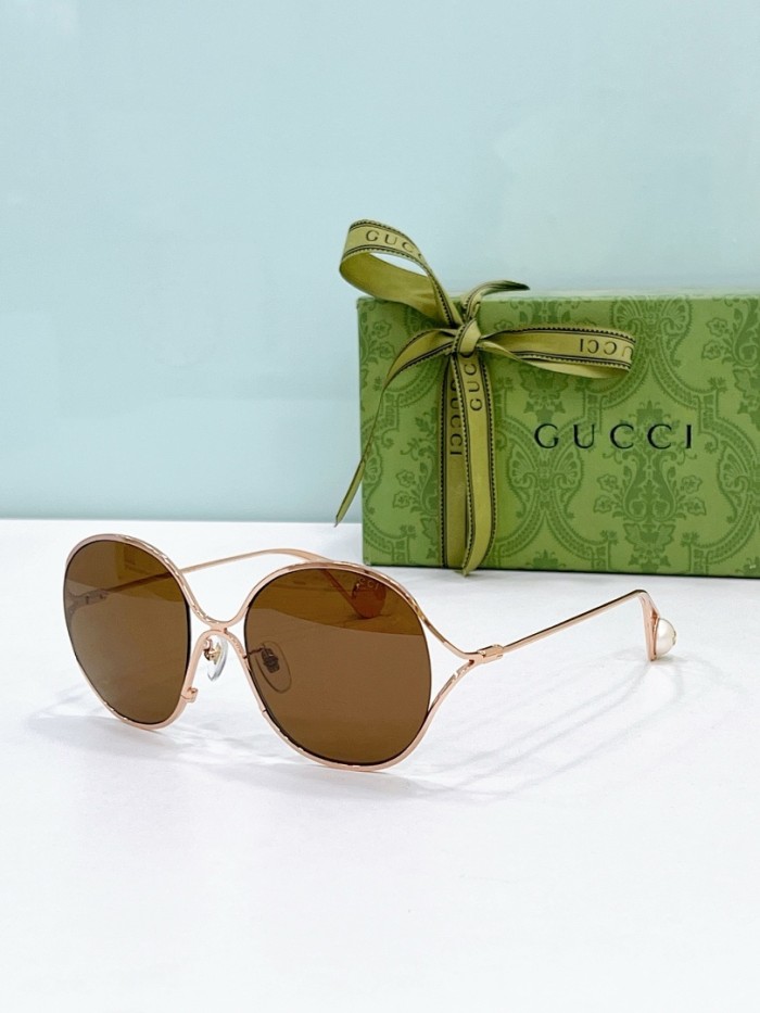 G Sunglasses AAAA-10418