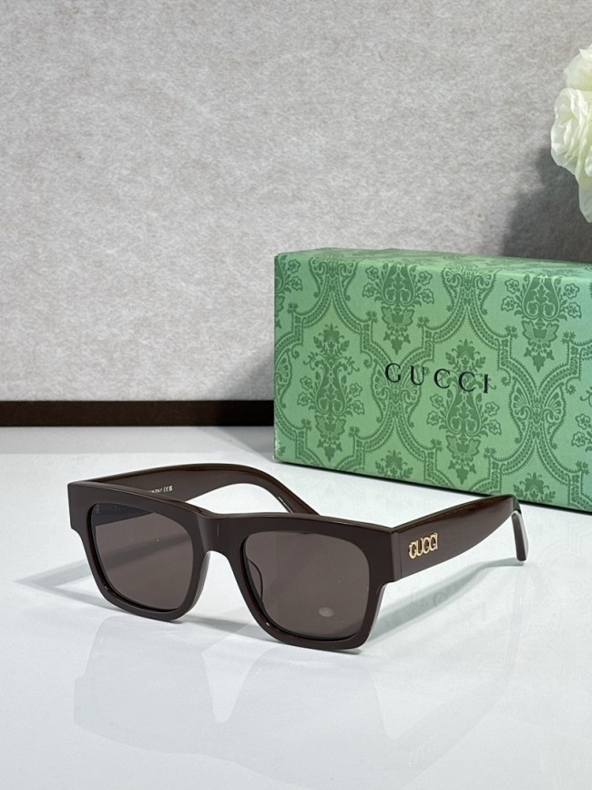 G Sunglasses AAAA-10228
