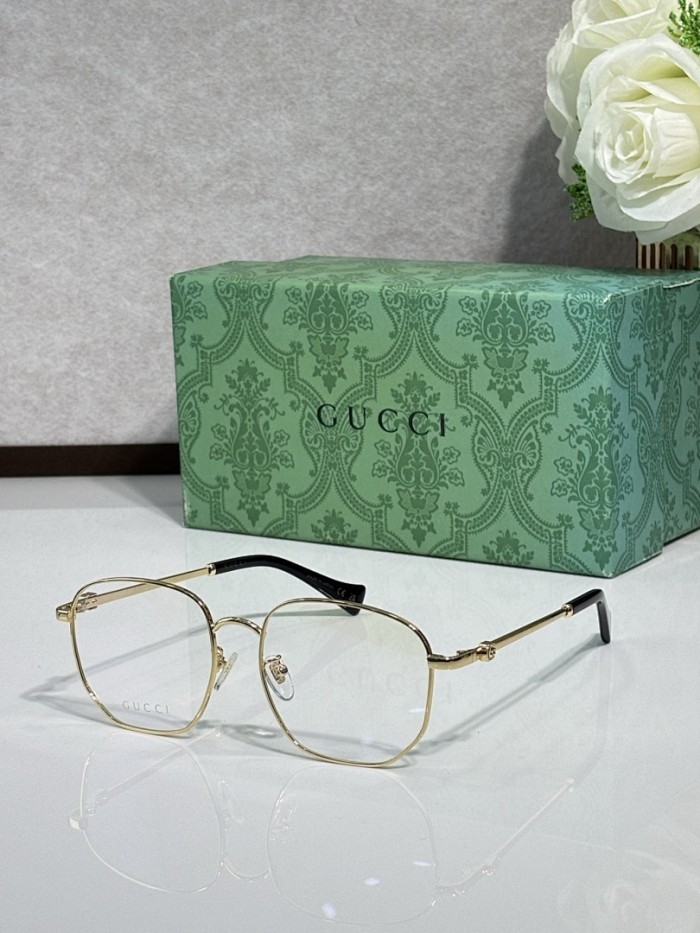 G Sunglasses AAAA-10682