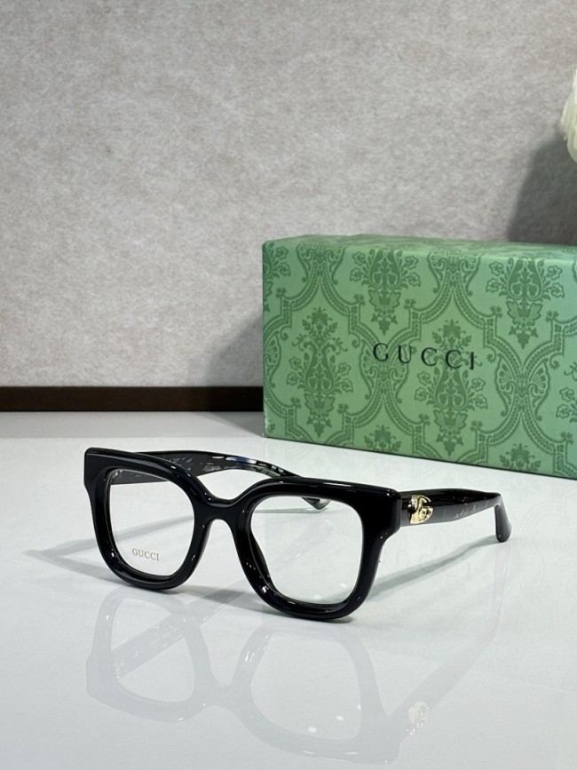 G Sunglasses AAAA-10288