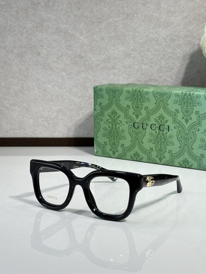 G Sunglasses AAAA-10288