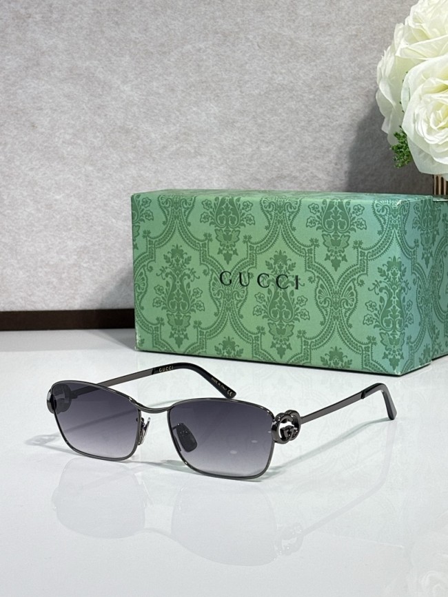 G Sunglasses AAAA-10674