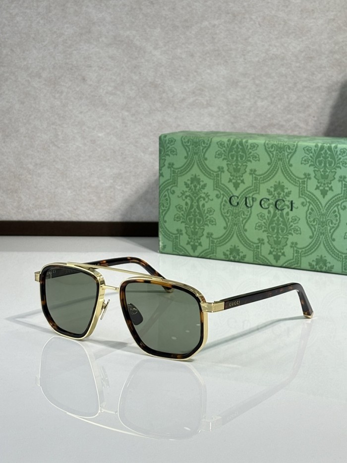 G Sunglasses AAAA-10235