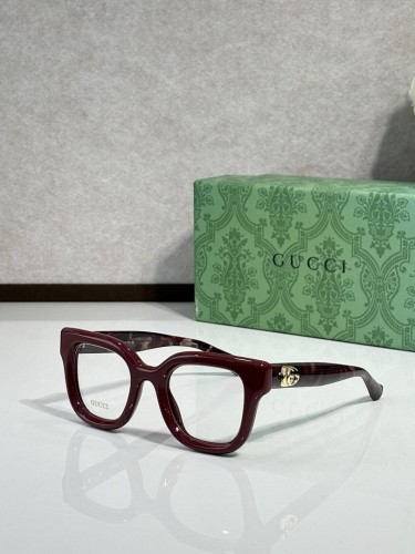 G Sunglasses AAAA-10283