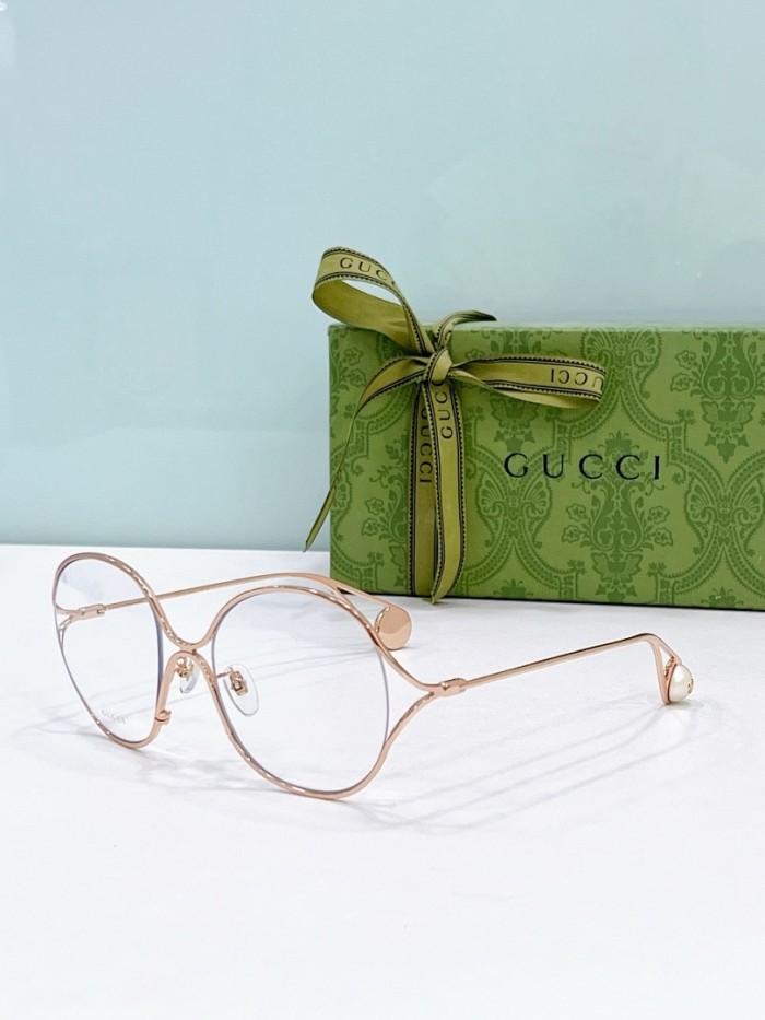 G Sunglasses AAAA-10405