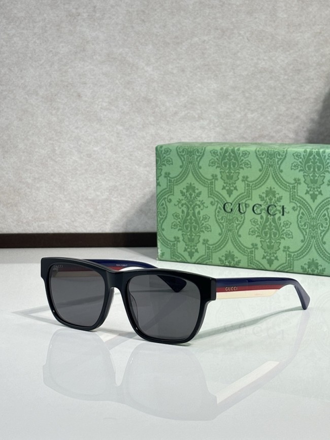 G Sunglasses AAAA-10367