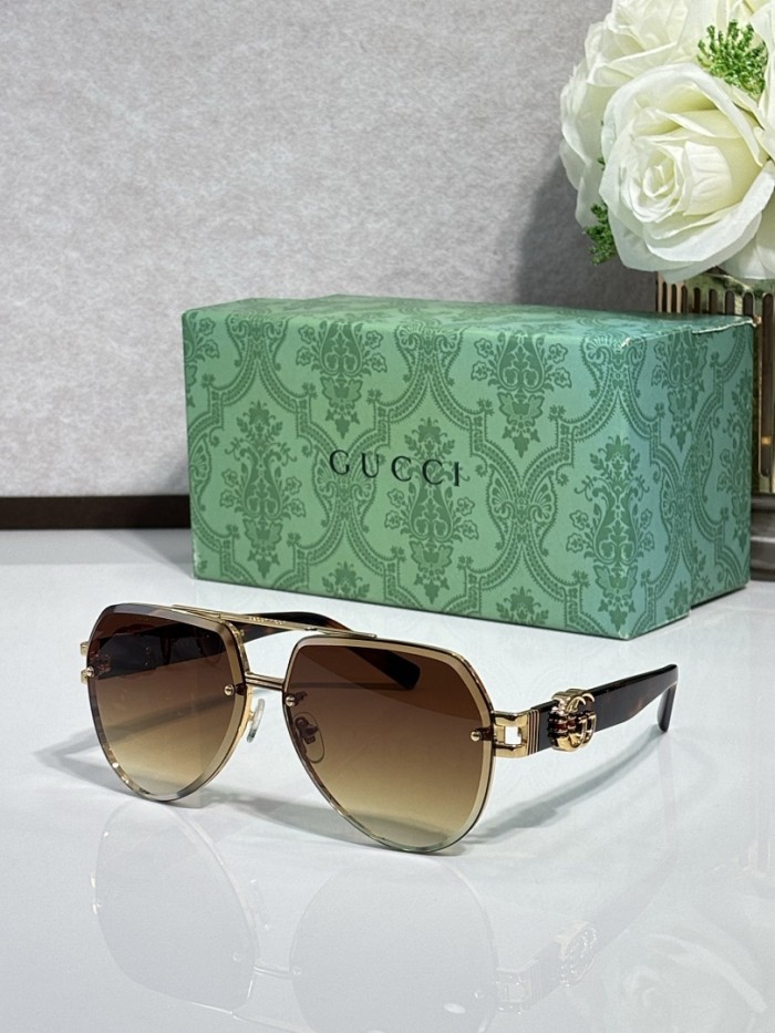 G Sunglasses AAAA-10667