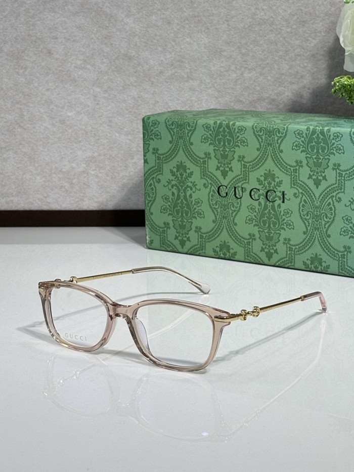 G Sunglasses AAAA-10580