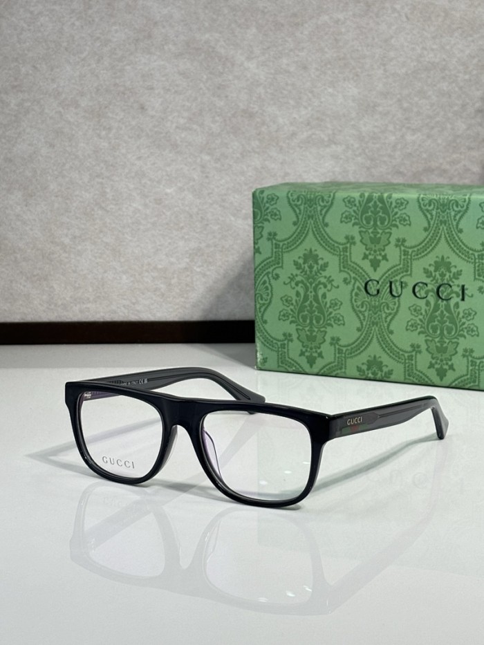 G Sunglasses AAAA-10476