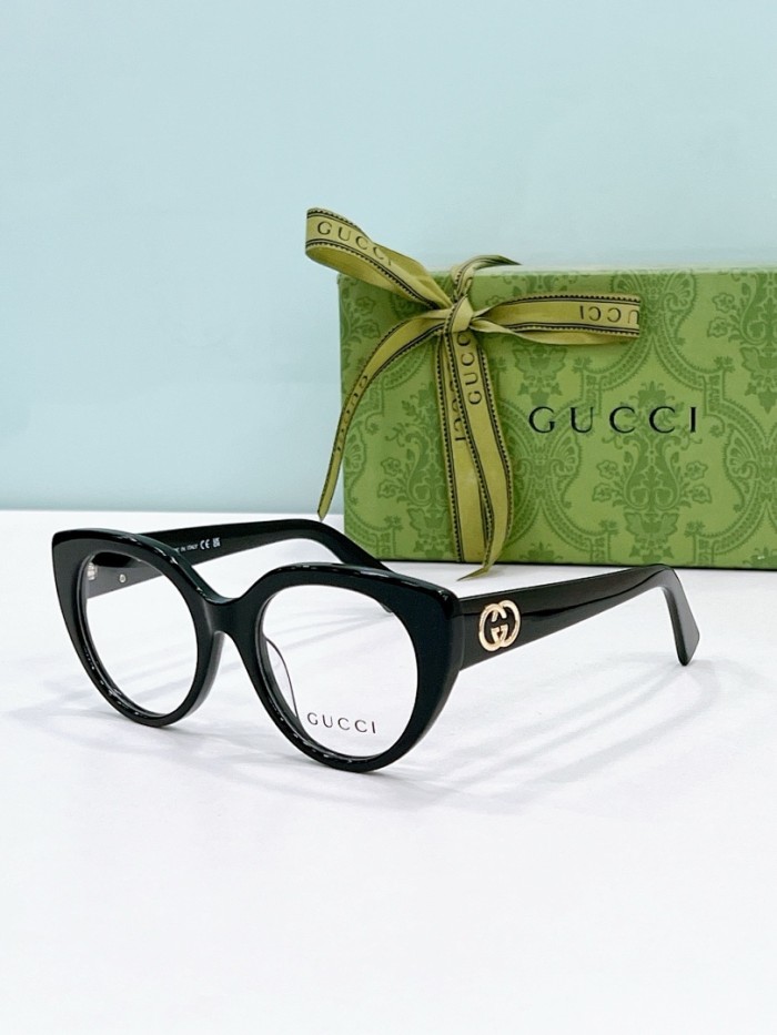 G Sunglasses AAAA-10322