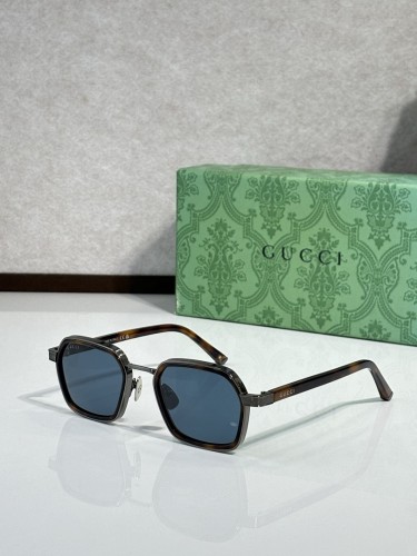 G Sunglasses AAAA-10246