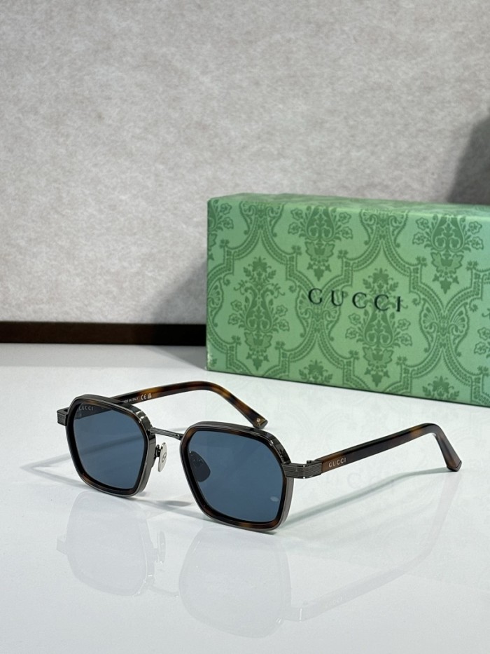 G Sunglasses AAAA-10246