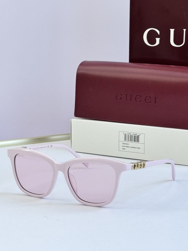 G Sunglasses AAAA-10114