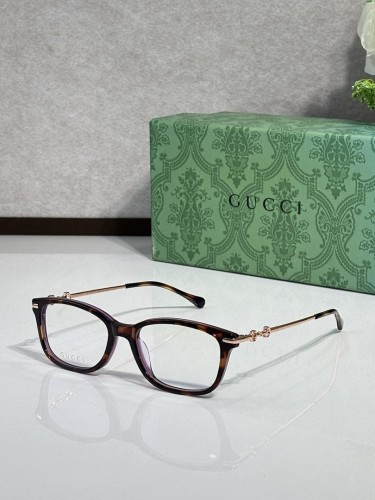 G Sunglasses AAAA-10579